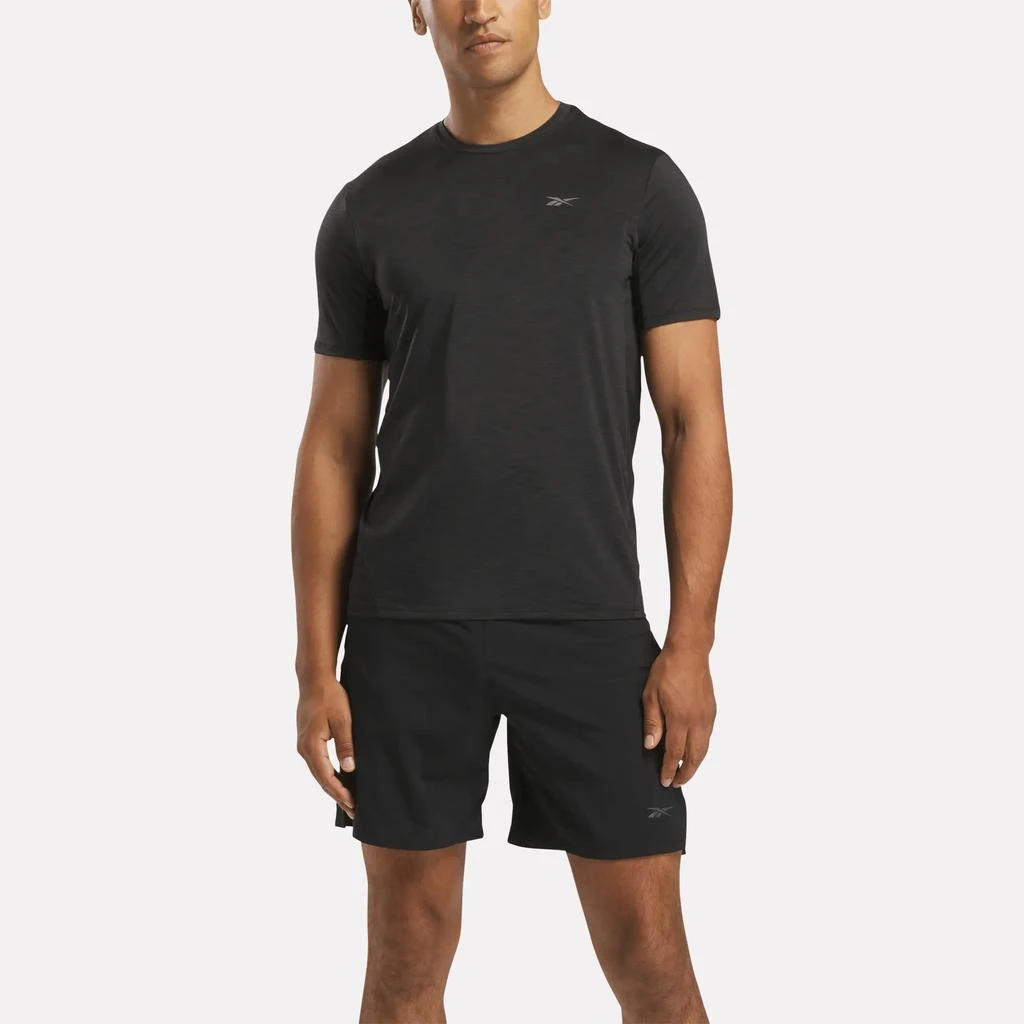 Reebok Men
s RBK-CHILL Athlete T-Shirt 2.0 1