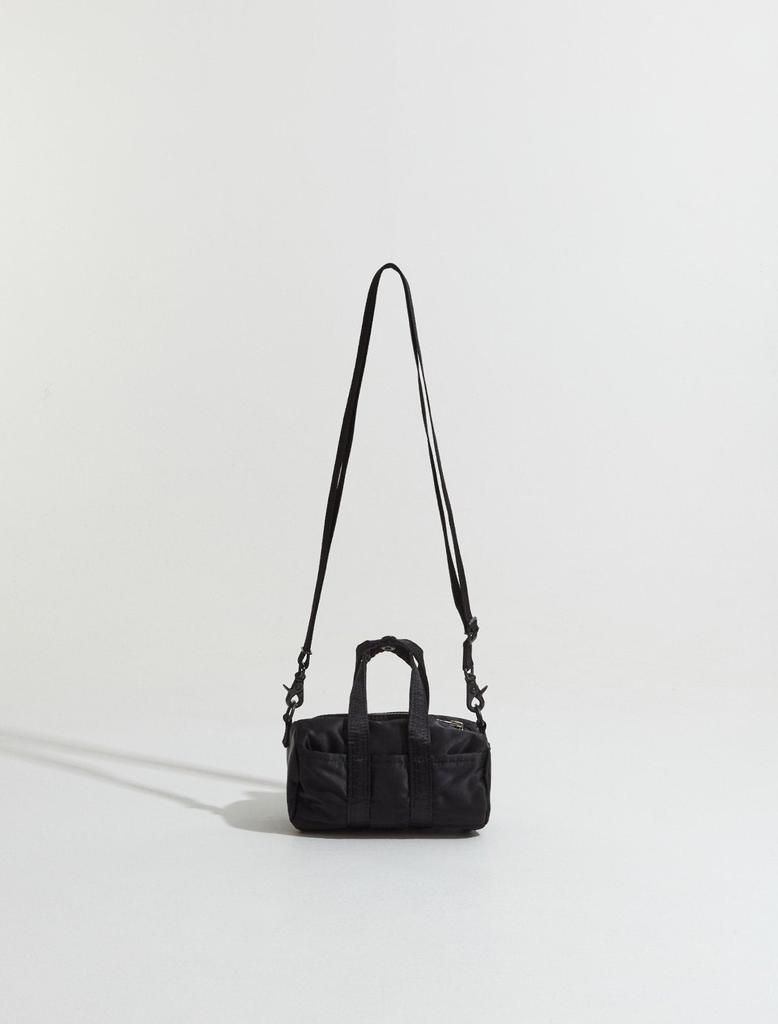 Porter Porter-Yoshida & Co Howl 2 Way Boston Mini Bag