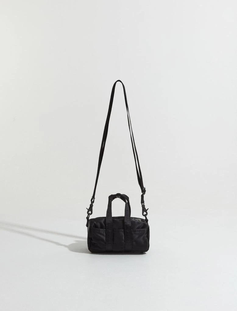 Porter Porter-Yoshida & Co Howl 2 Way Boston Mini Bag 2