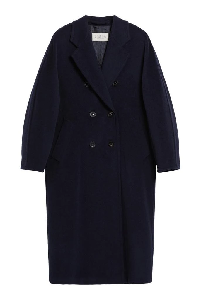 Max Mara 101801 icon coat 4