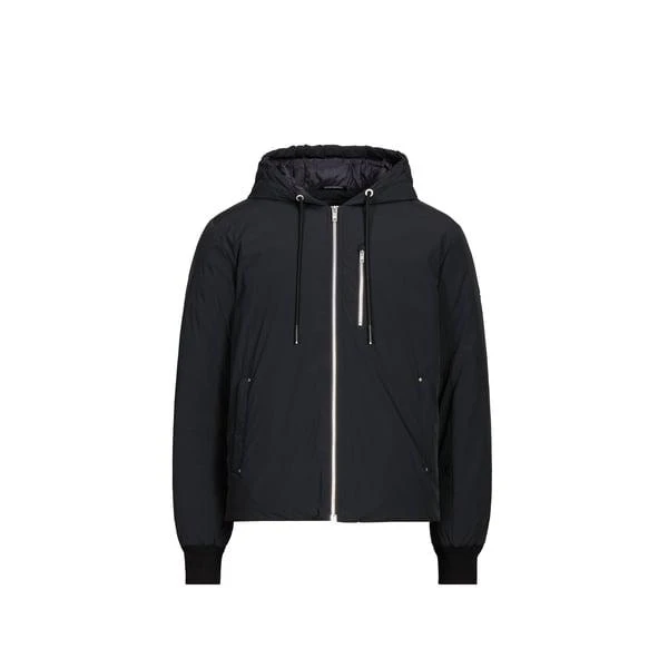 Moose Knuckles Northdale outdoor jacket