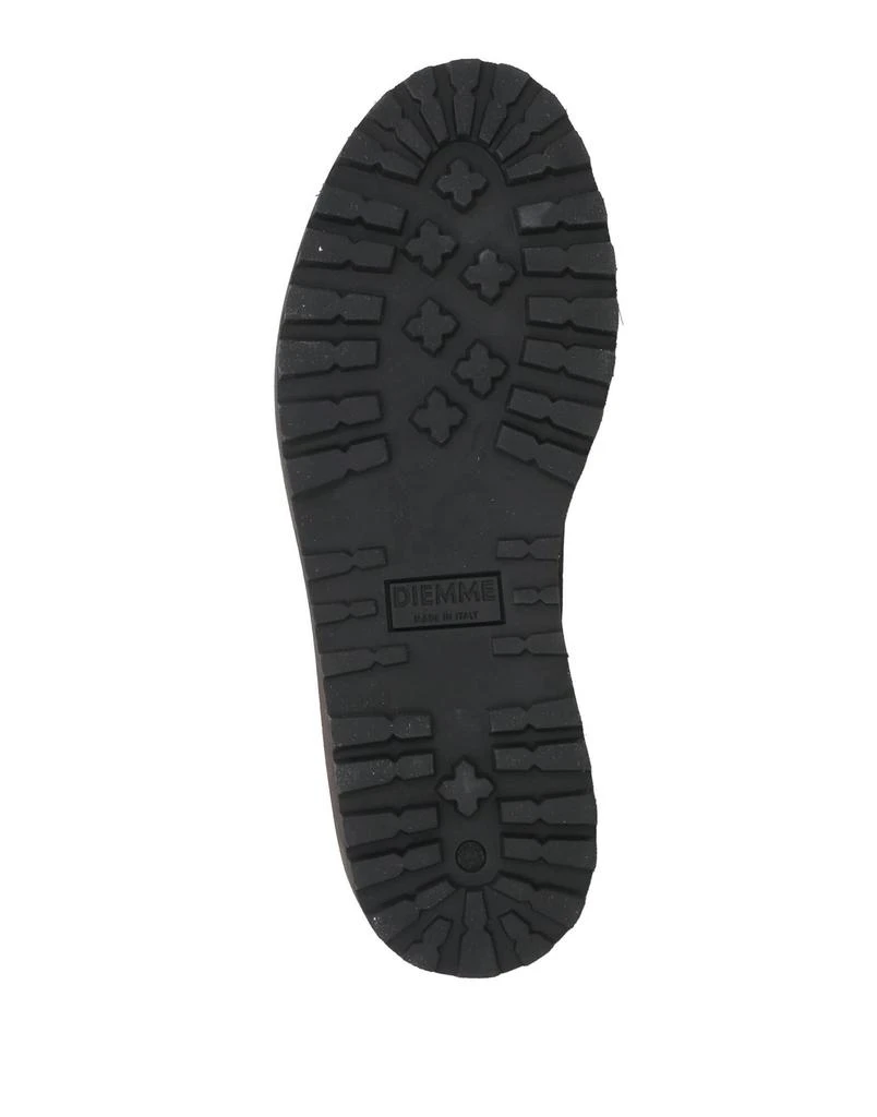 Diemme Ankle boot 5