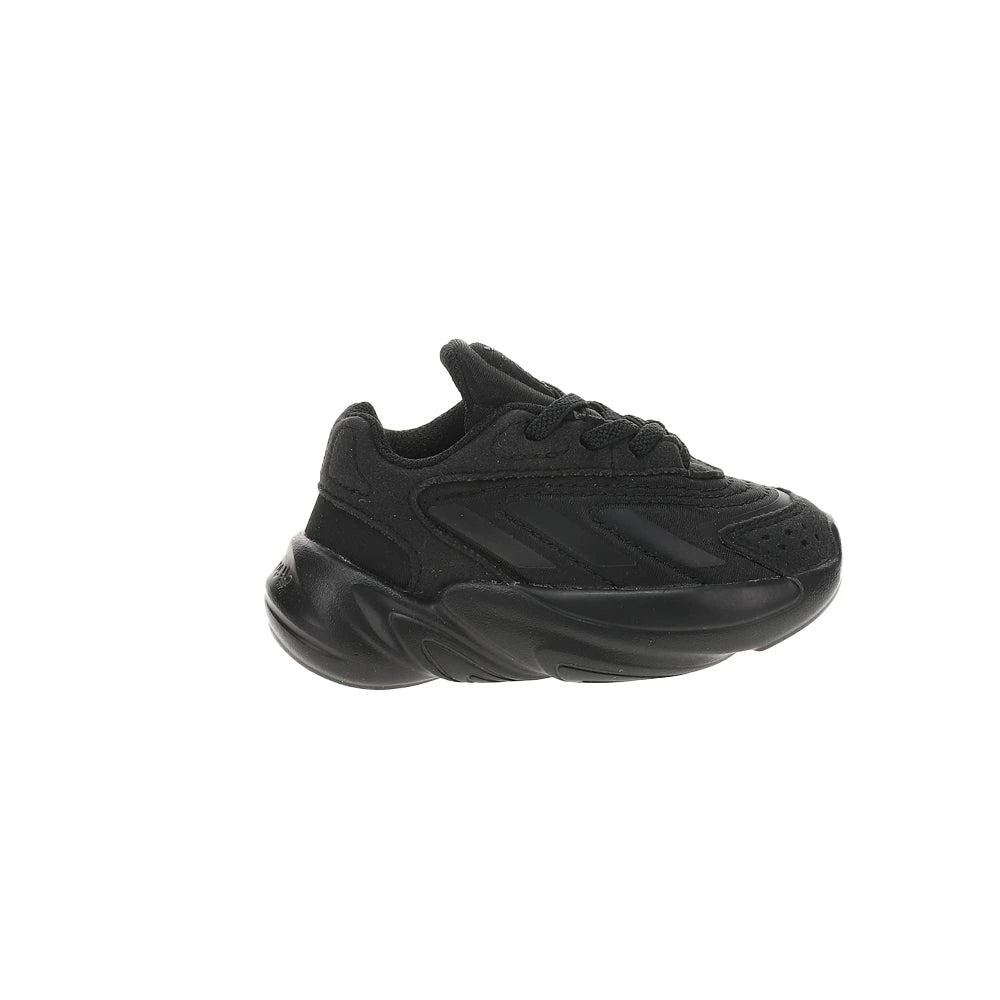 adidas Originals NMD 360 Casual - Boys' Preschool  On Sale Now with Up to  51% Off | Discover Exclusive Deals & Savings at BeyondStyle  Authentic  Adidas casual sneakers|casual running sneakers|shoes|boys