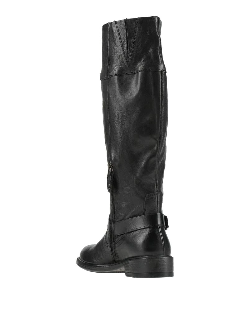 Geox Boots 3