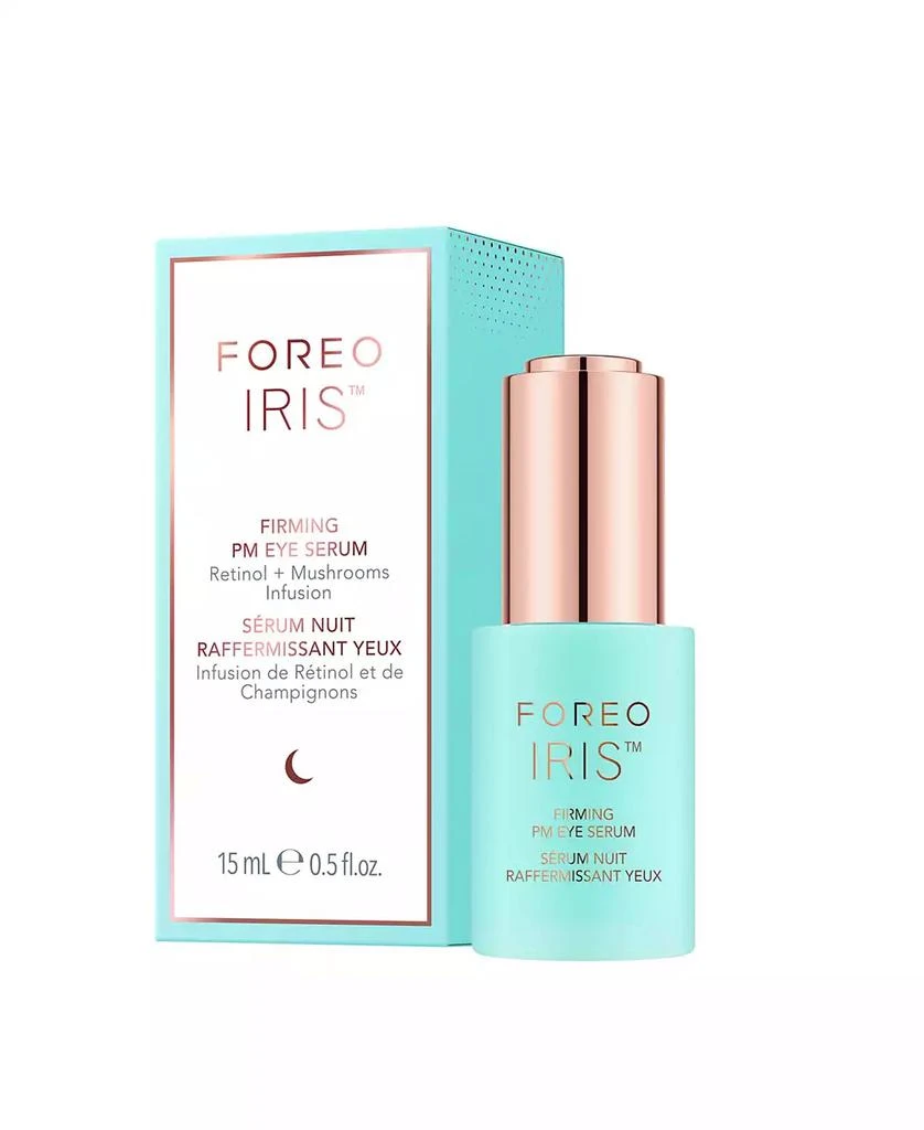 Foreo IRIS Firming PM Eye Serum, 15 ml 2