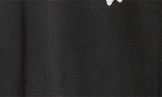 BUSAYO Dotun Layered Top 7