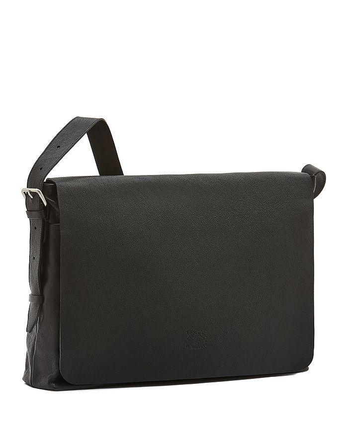 Il Bisonte Brolio Messenger Bag