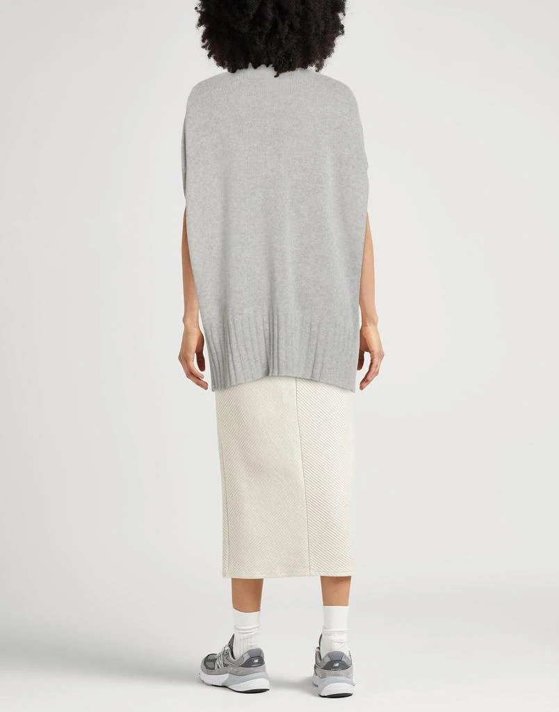 CARACTÈRE Turtleneck 3