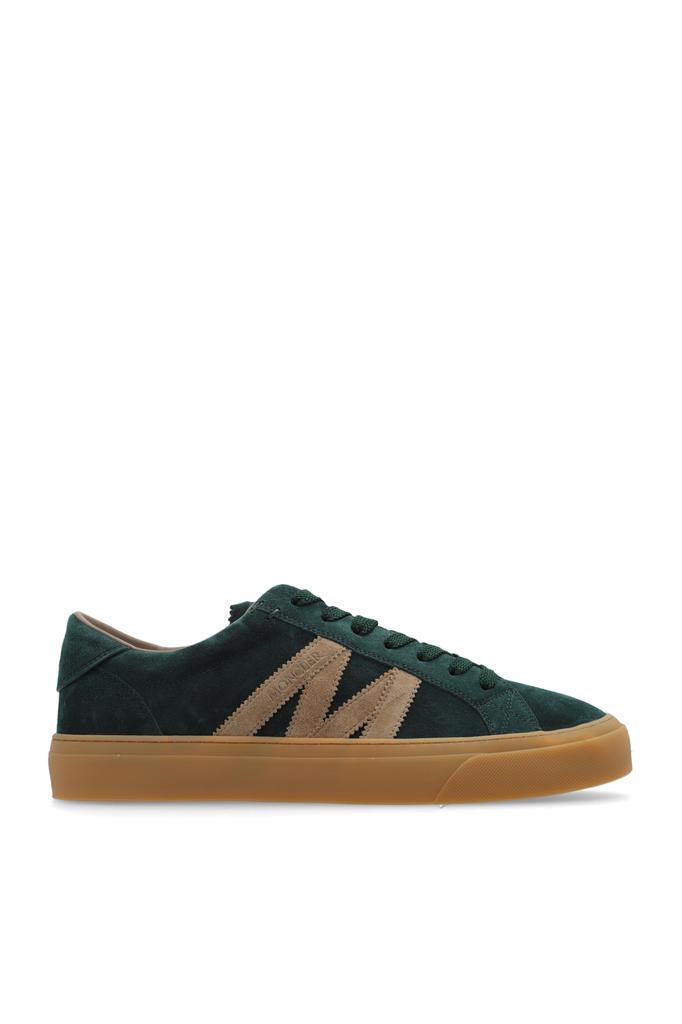Moncler Sports shoes 'Monaco2'