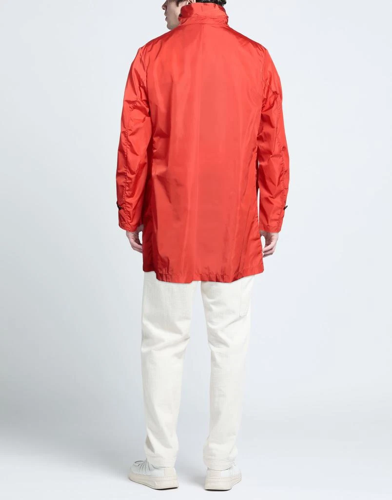 Mackintosh Full-length jacket 3