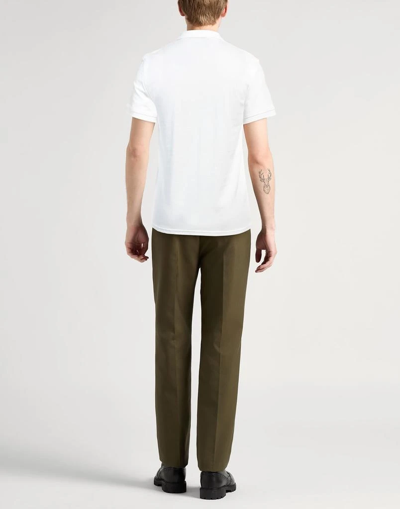 John Varvatos Polo shirt 3