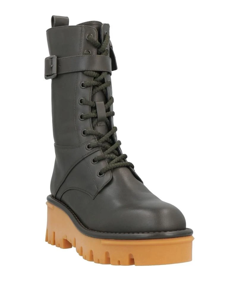 LOLA CRUZ Ankle boot 2
