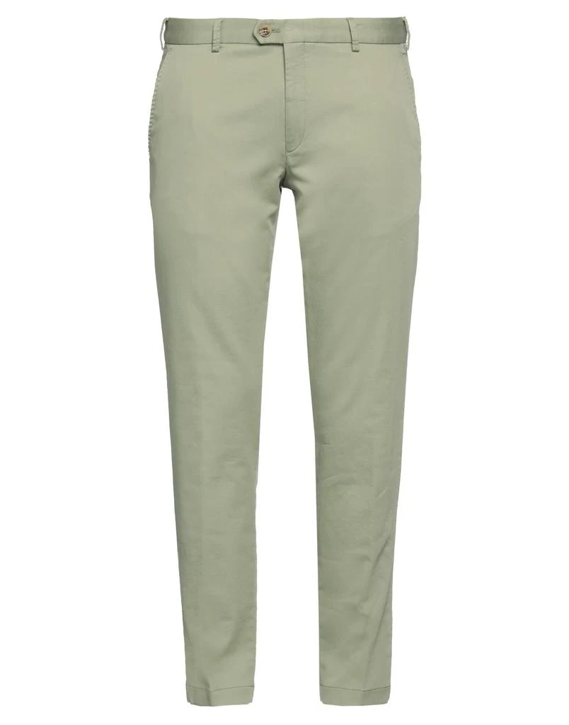 HILTL Casual pants 1