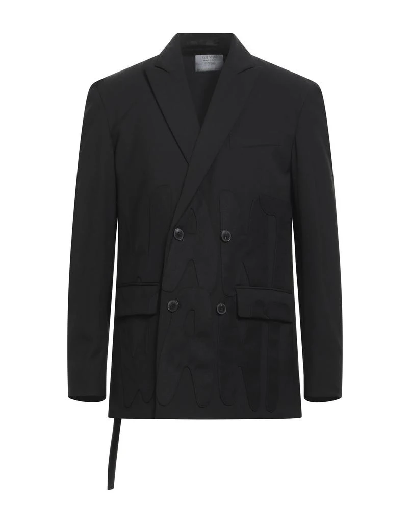 Valentino Blazer 1