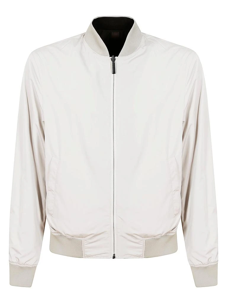 Canali Jacket 3