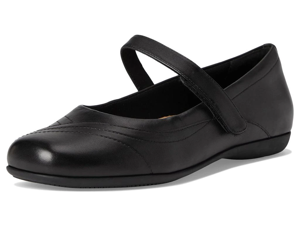 Trotters Sherese 7