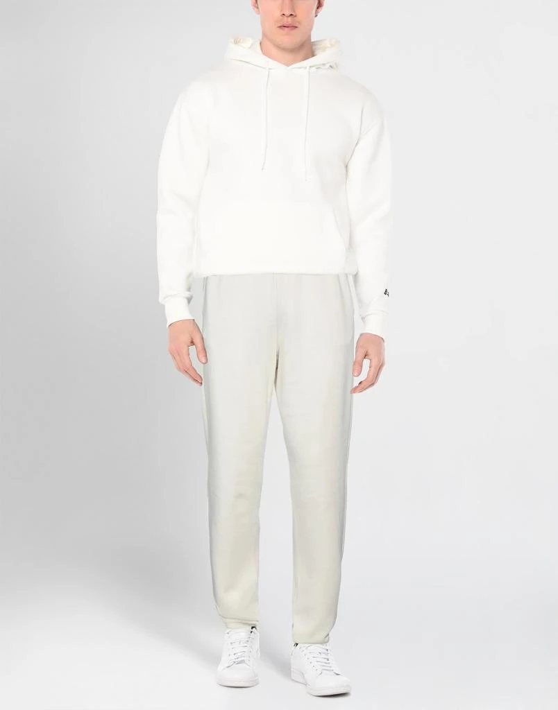 John Elliott Casual pants 2
