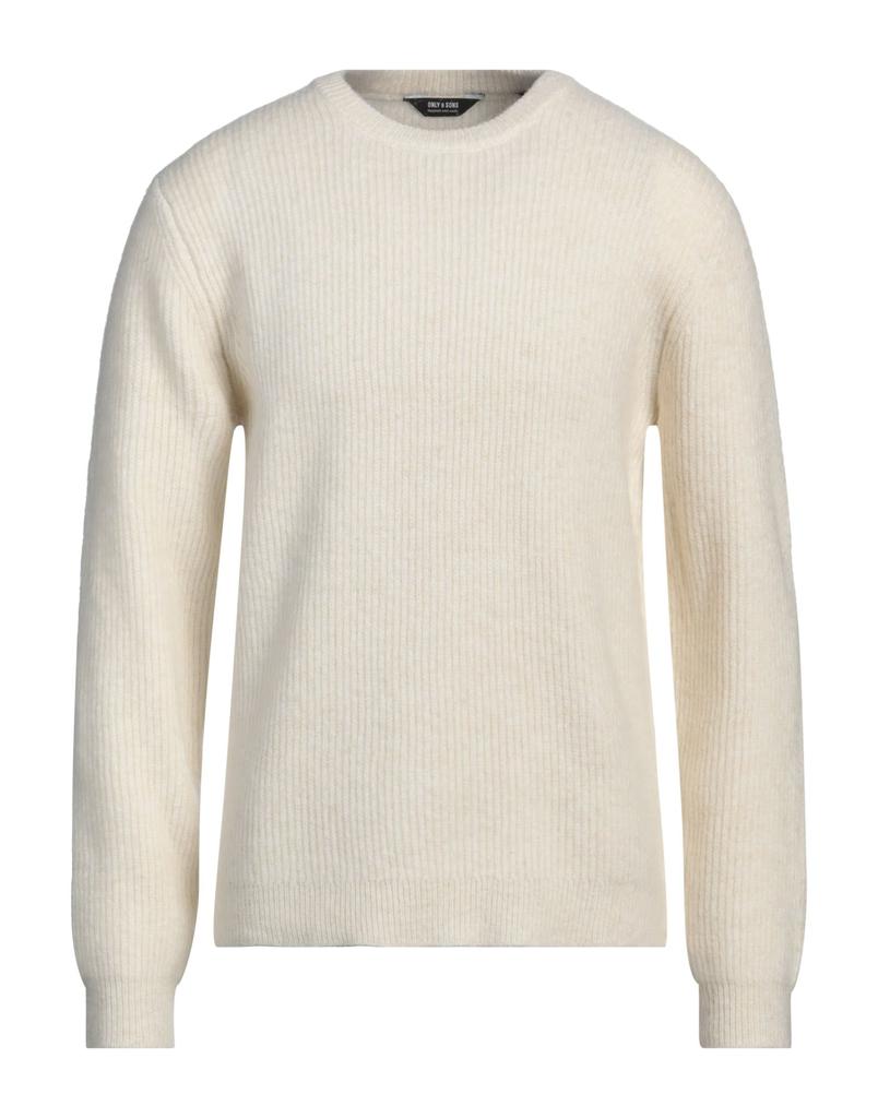 Only & Sons Sweater