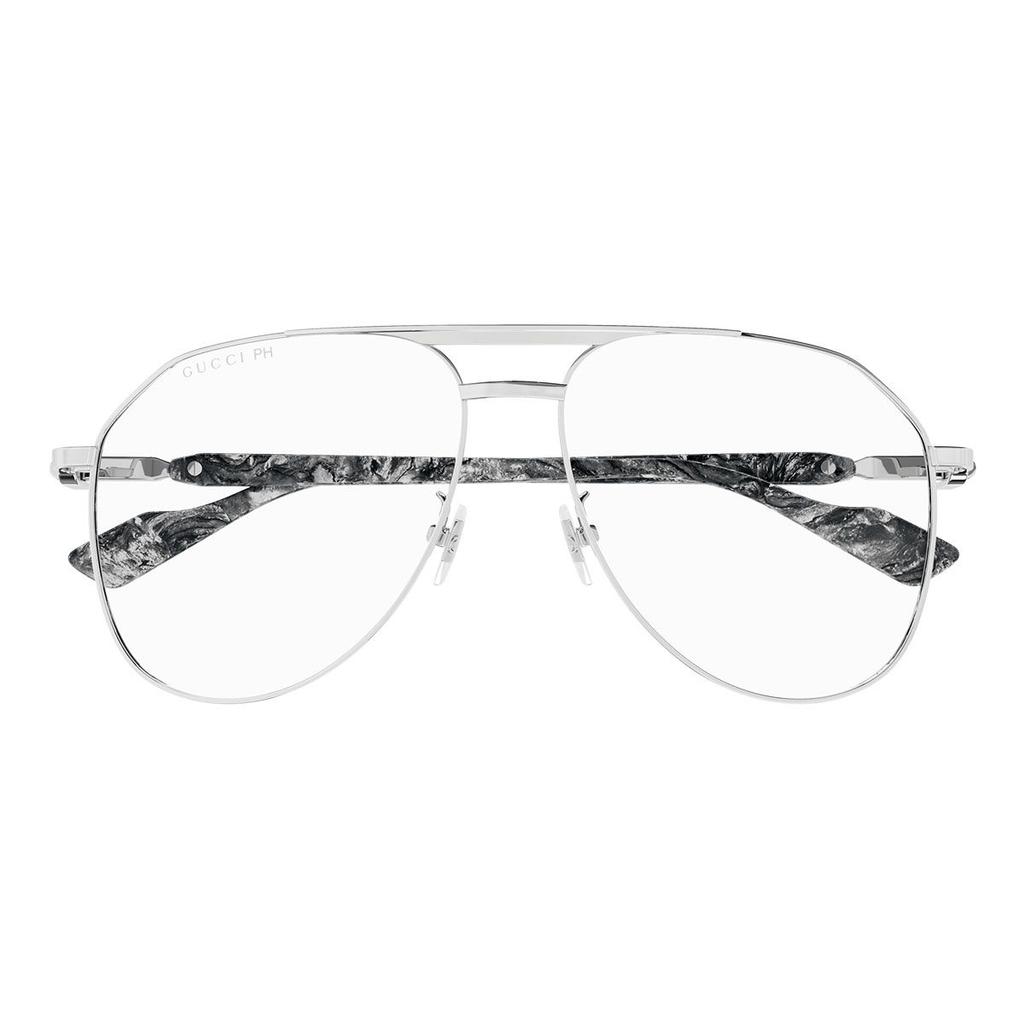 Gucci Gucci Eyewear Sunglasses