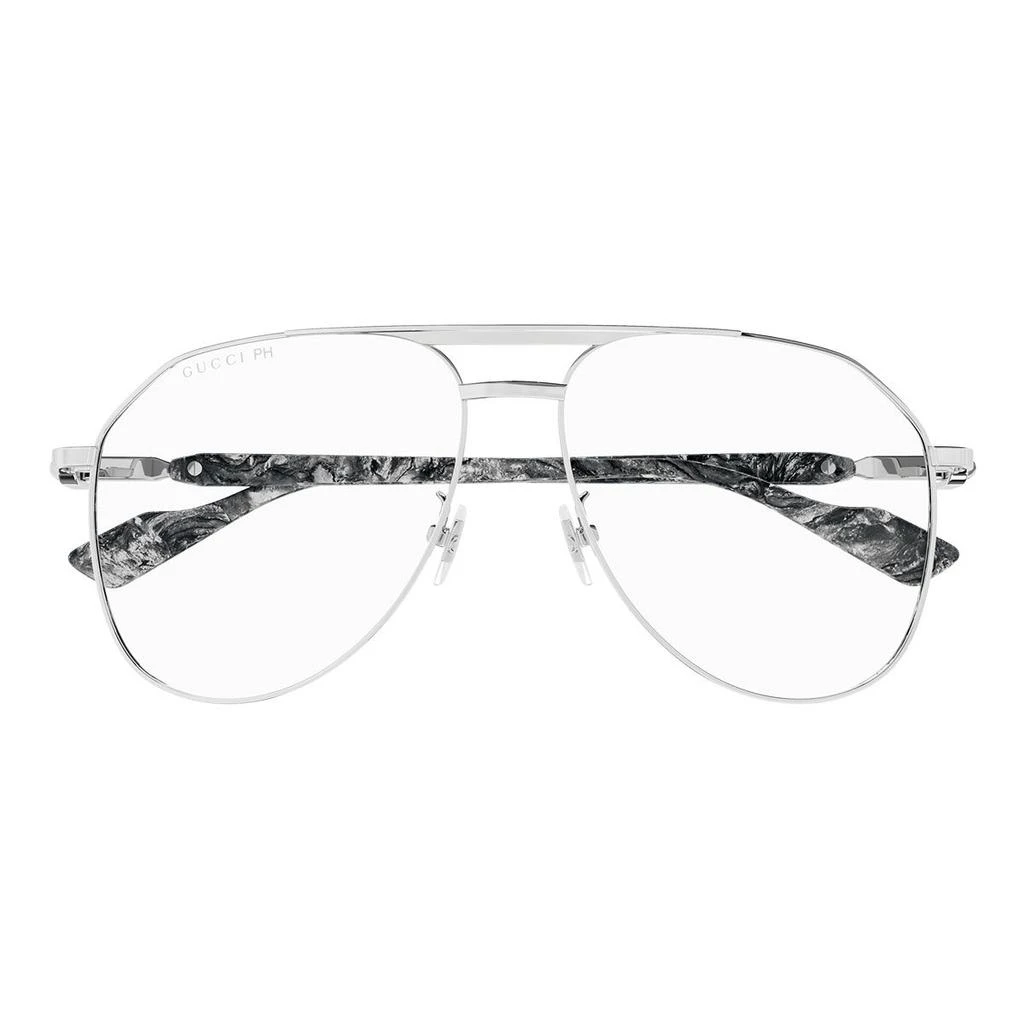 Gucci Gucci Eyewear Sunglasses 1