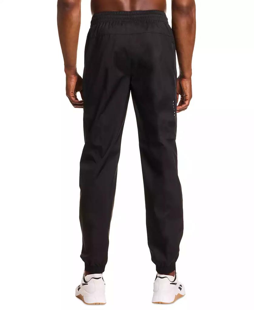 Hedmyner×Reebok Track Pants Mサイズ Reebok Track Pants x Hed Mayner in White | SVD USA