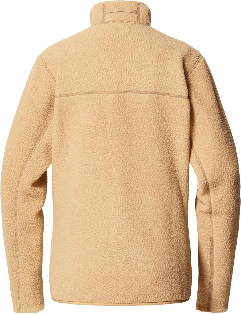 Haglofs Mossa Pile Jacket - Women
s 5