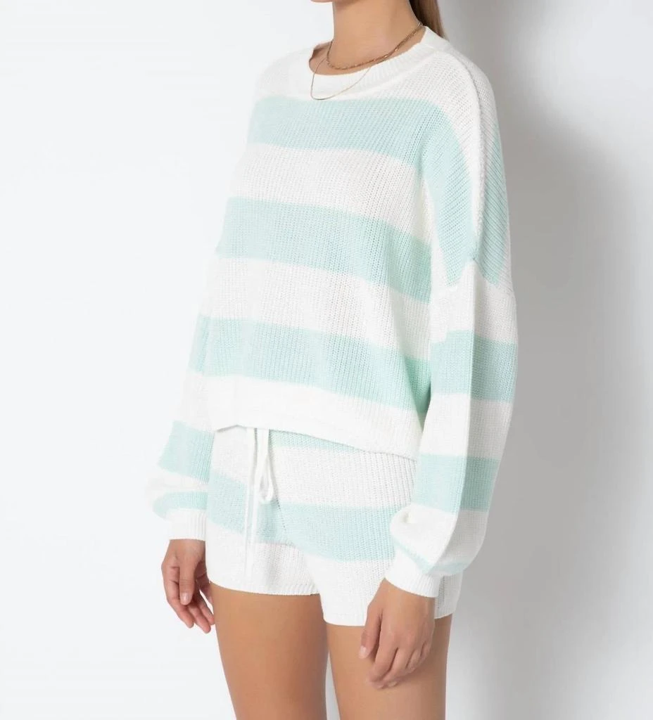 Tart Tart Collections - Leisel Sweater 3