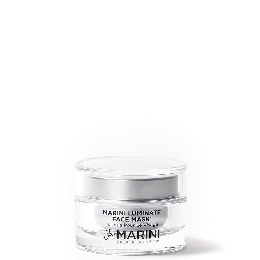 Jan Marini Jan Marini Luminate Face Mask