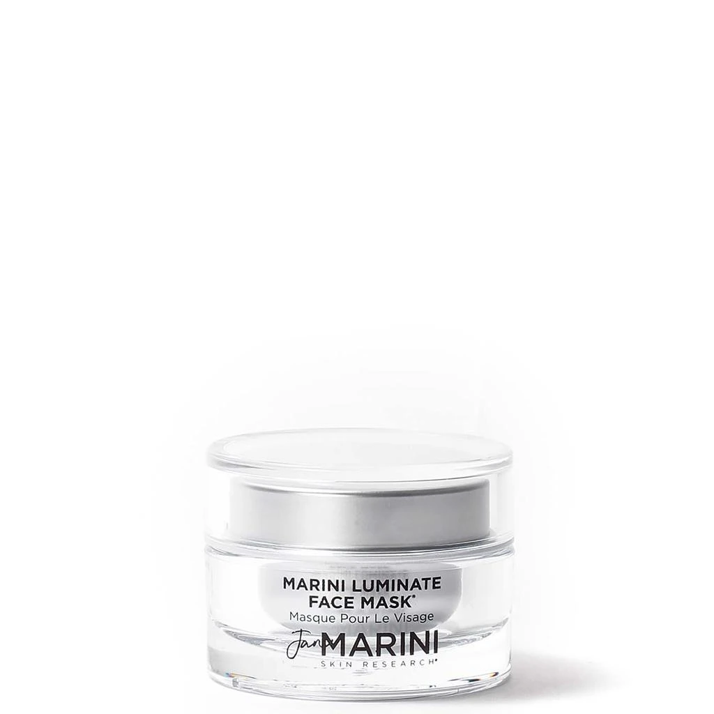 Jan Marini Jan Marini Luminate Face Mask 1