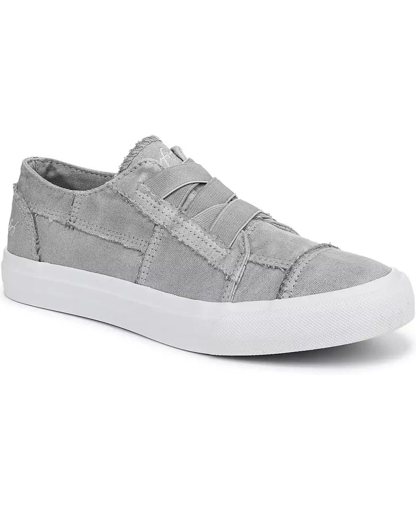 Blowfish Malibu Women
s Marley Slip-On Sneakers