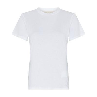 Nili Lotan Mariela crewneck tee