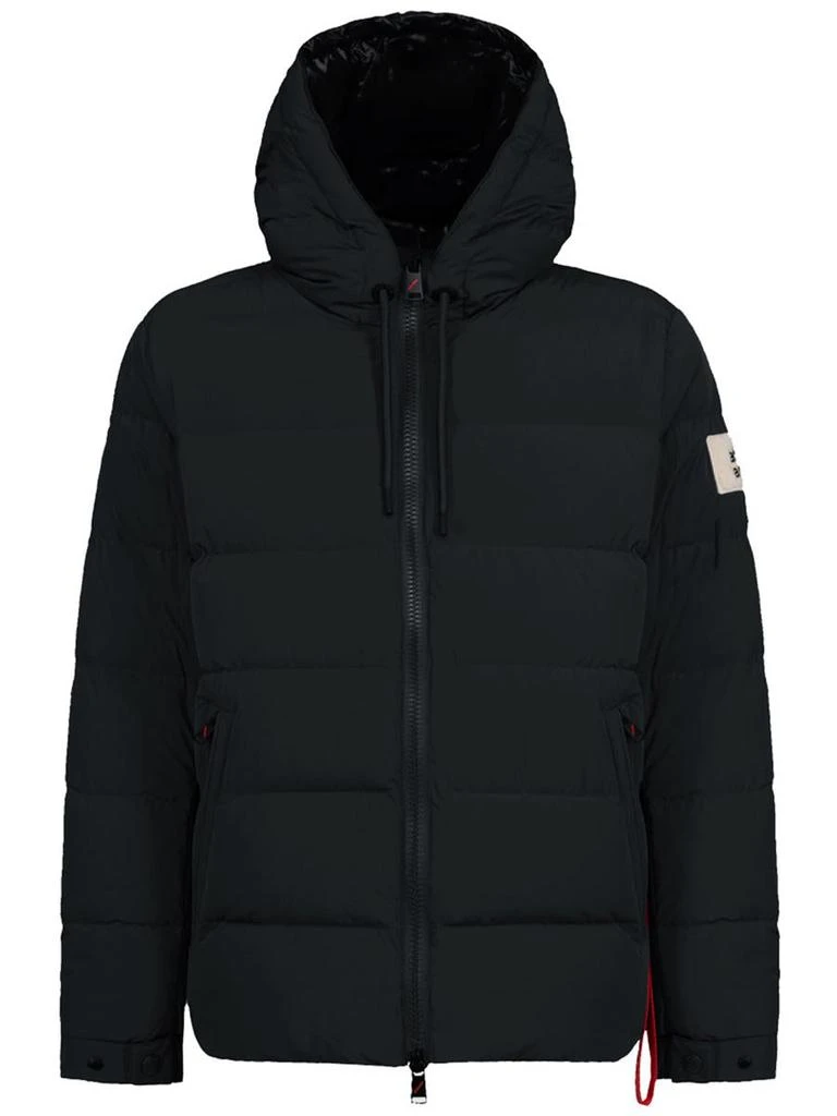 After Label After Label Outerwear Clothing 1