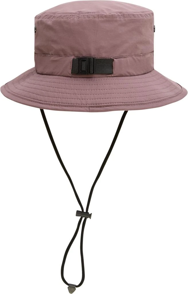 Vallier Bushwick Bucket Hat - Unisex 2