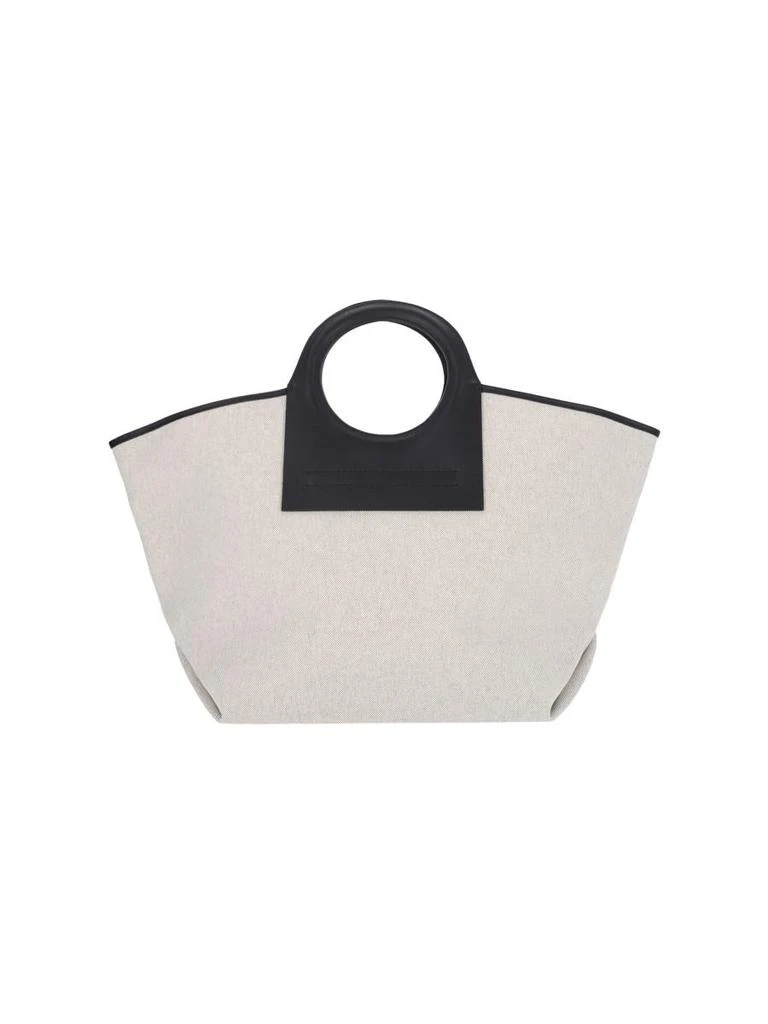 Hereu Hereu Bags 3