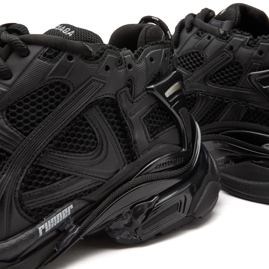 Balenciaga Balenciaga Runner Sneaker 4