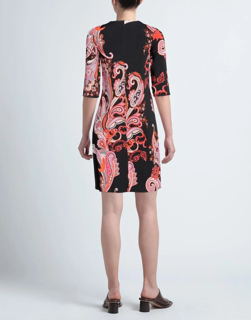 ONE® Short dress 3