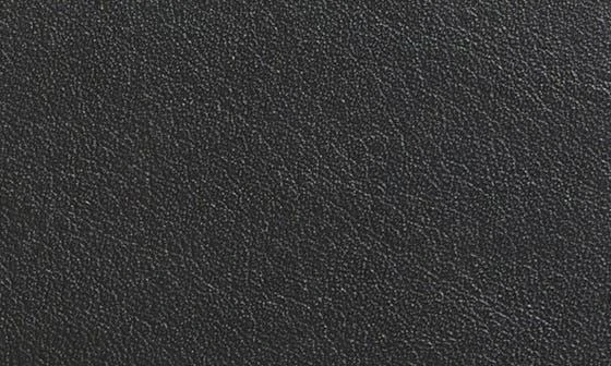 Mario Valentino Cocoette Signature Leather Bag 7