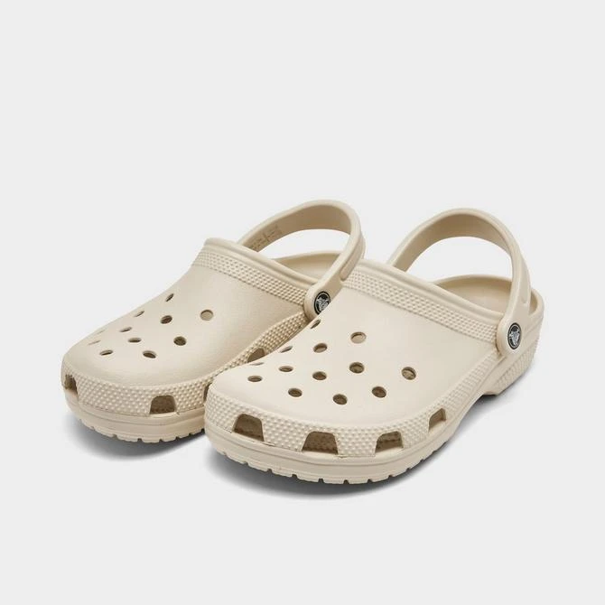 Crocs Big Kids' Crocs Classic Clog Shoes 2