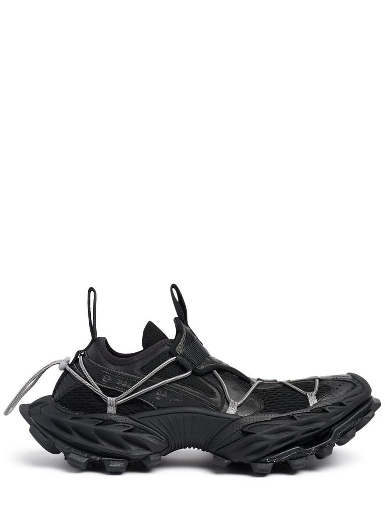 Balenciaga Hike Sneakers 1