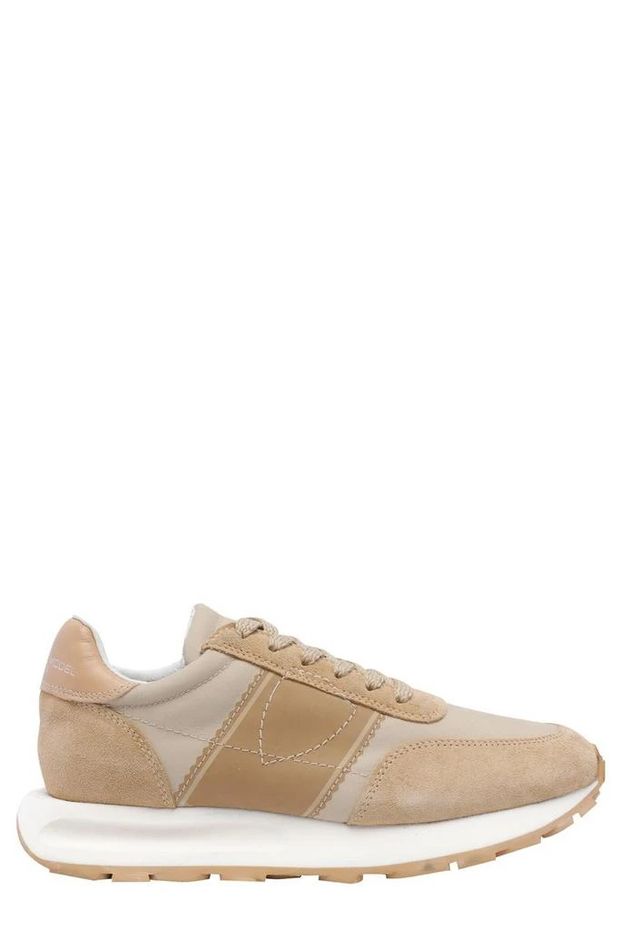 PHILIPPE MODEL Philippe Model Tour Running Sneakers 1