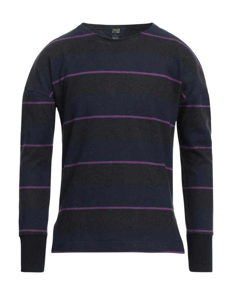 cavalli CLASS Sweater 1