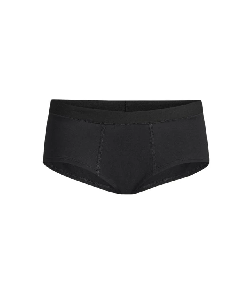 MeUndies Feel Free Cheeky Brief 3