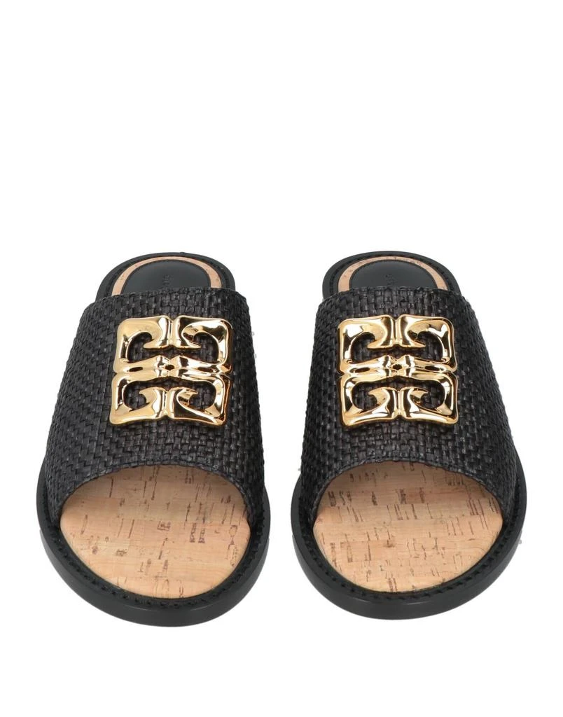 Givenchy Sandals 4