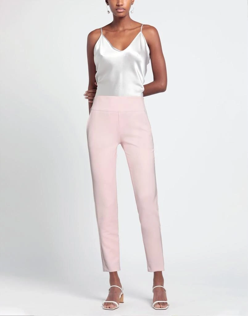 ATOS LOMBARDINI Casual pants 2