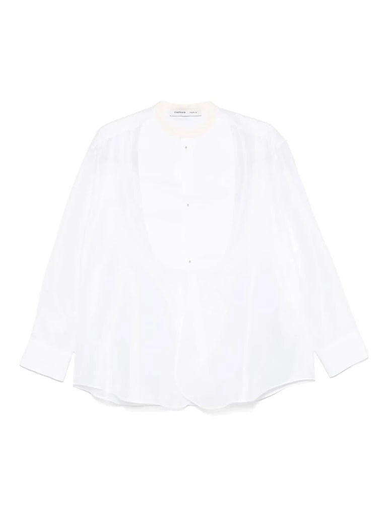 Carven Carven Shirts 1