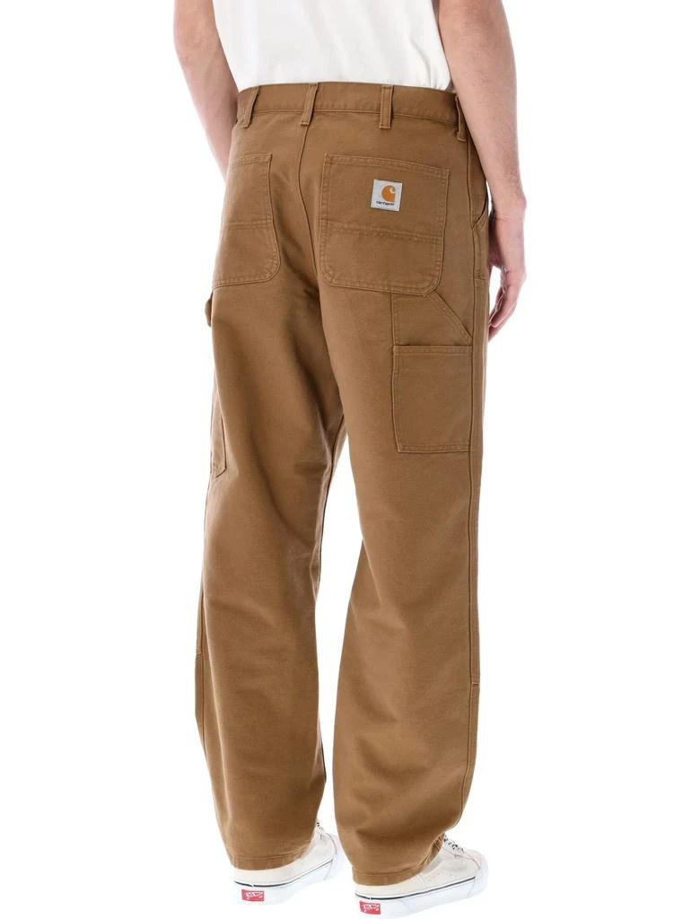 Carhartt Double Knee Pant 2