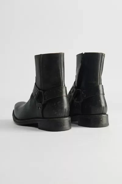 Frye Frye Conway Harness Boot 4