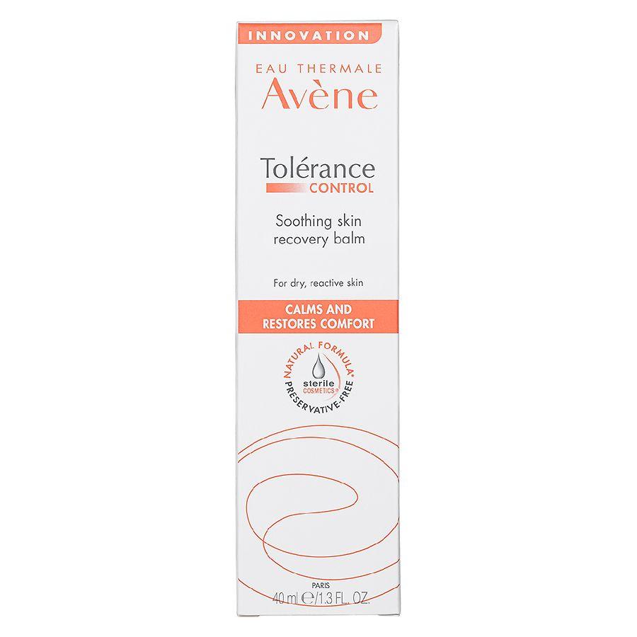 Avene Tolerance Control Skin Recovery Balm