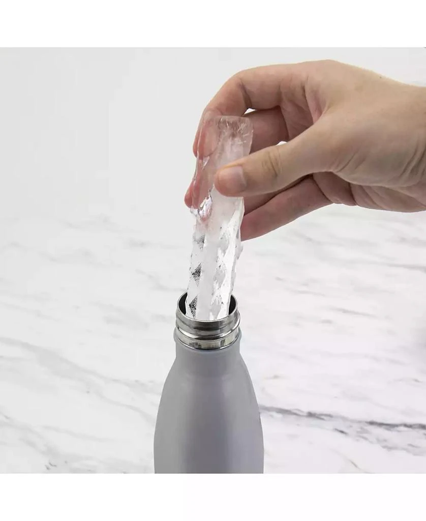 Tovolo Water Bottle Ice Mold 3