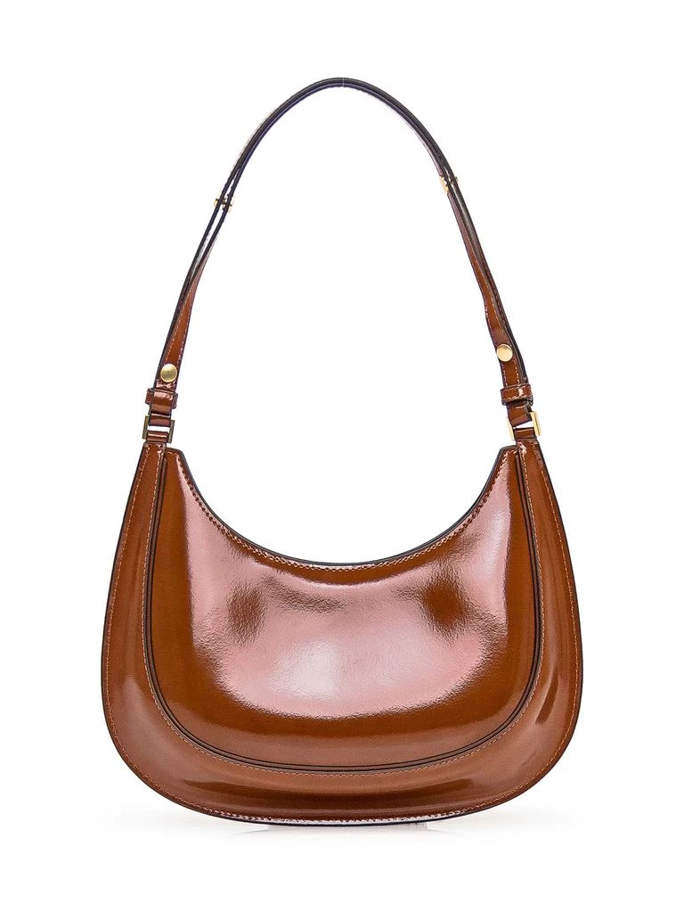 Tory Burch Robinson Bag 3